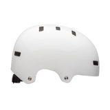 Bell Local Solid CE Helmen