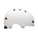 Bell Local Solid CE Helmen