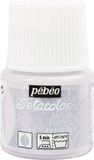 Pébéo Setacolor Diamand Glitters Textielverf - 45ml