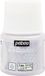 Pébéo Setacolor Diamand Glitters Textielverf - 45ml