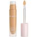 KYLIE COSMETICS Power Plush Concealer Unisex 5ml Lichtbruin