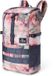 Dakine June Backpack 25L watercolor