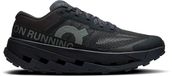On Cloudultra 3 Heren