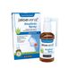 Zuccari Aloevera2 Aloegola Spray 30ml