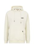 Oldskull Oldskull Sweatshirt 'Basic Osk' offwhite