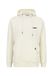 Oldskull Oldskull Sweatshirt 'Basic Osk' offwhite