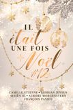 Il Juno Books Il était une fois noël #12 Paperback