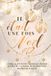 Il Juno Books Il était une fois noël #12 Paperback