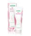 Bergland Lotion intime Gel douche intime