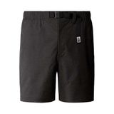 THE NORTH FACE heren Shorts M66 Stretch Twill