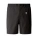 THE NORTH FACE heren Shorts M66 Stretch Twill