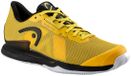 Head Sprint Pro 3.5 Clay - 42