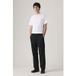 Levi's Xx Loose Straight Chinos Black Taille: W33L34