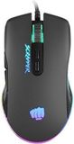 Fury Scrapper Gaming Muis