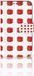 Samsung Galaxy Xcover 4 | Xcover 4s Housse Paprika Rouge