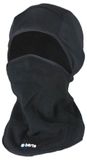 Barts Helmaclava Facemask Kids - Maat 53