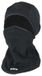 Barts Helmaclava Facemask Kids - Maat 53