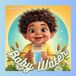 Baby Book Baby Water Paperback