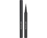 L'Oréal Paris x Mugler Sculptural Viltliner - Noir