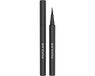 L'Oréal Paris x Mugler Sculptural Viltliner - Noir