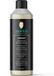 James Cleansoft 2 x 500 ml – Wol Tapijt & Meubelreiniger – Voor Sproei Extractiemachine – Dieptereiniging & Kleurbehoud - Voordeelverpakking