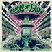 Crisis MCA Records, Dublin Crisis of Faith (White Vinyl)