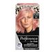 L'Oréal Paris Préférence Vivid Colors - 9.213 Rose Gold
