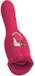You2Toys Oral Fun Vibrator Roze
