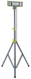 GYS LED werklamp 42W 4000lm met voet