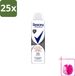 Rexona Active Protection Invisible Déodorant Spray - 150 ml - 25 Stuks