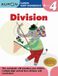 Kumon Publishing Division Grade 4 Paperback