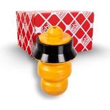 Febi Bilstein Butée Élastique, Suspension 171866 Citroën 5166.80