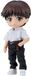 Good Smile Company Rebuild of Evangelion Nendoroid Doll Action Figure Shinji Ikari 14 cm Figurine d'action