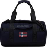 Napapijri Bering Travel - Reistas S 46 cm (blu marine)