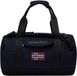 Napapijri Bering Travel - Reistas S 46 cm (blu marine)