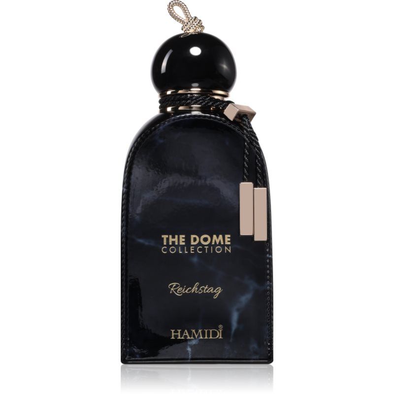 HAMIDI The Dome / 100 ml / Unisex