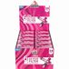 Gizeh Pink Activ Filter 6 mm 10 boxen met 34 filters
