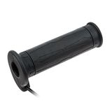 Heat Grip Push 7/8+1" 130 MM