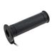 Heat Grip Push 7/8+1" 130 MM