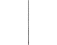 Hamm.-boor kwb 264680 Hamerboor SDS-Plus 20 mm x 460 mm