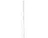 Hamm.-boor kwb 264680 Hamerboor SDS-Plus 20 mm x 460 mm