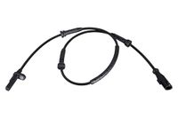 HELLA Sensor, Raddrehzahl 6PU358216-271