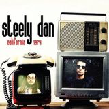 California Steely Dan California 1974