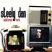 California Steely Dan California 1974
