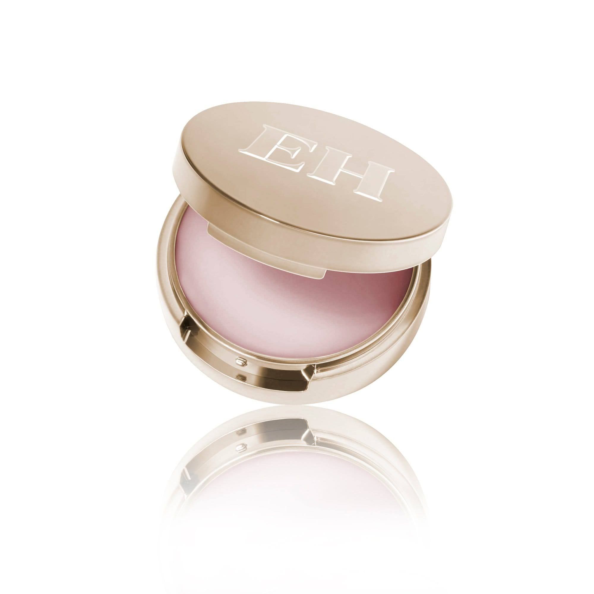 Emma Hardie Amazing Lip Balm 10 g