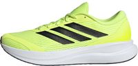 Adidas Performance Runfalcon 6 Cloudfoam Hardloopschoenen - Heren - Geel