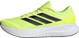 Adidas Performance Runfalcon 6 Cloudfoam Hardloopschoenen - Heren - Geel