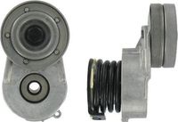 SKF VKM 35311 Spannrolle, Keilrippenriemen
