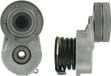 SKF VKM 35311 Spannrolle, Keilrippenriemen