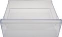 Whirlpool Vrieslade 481010398863